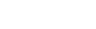 pit-voetbal