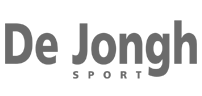 de-jongh-sport-sponsor