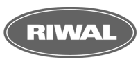 riwal-sponsor