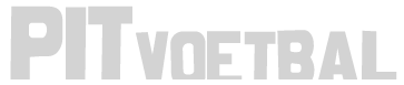 pit-voetbal